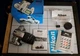 Nikon N-75 W Quantary 28mm-90mm Macro Lens, Box, Manual, Please Read.