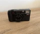 Nikon L35AF3 L35 AF3 One Touch 35mm Point & Shoot Film Camera