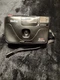 Vintage Vivitar 35C1 Focus Free (126) Camera