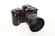 Nikon F-401S 35mm SLR Film Camera Body + Nikon AF Nikkor 35-105mm F3.5-4.5 Lens 