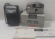 Pentax PC-55 35mm FIlm Camera - With Pentax Lens 30mm - Works. 