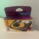 Kodak PowerFlash HD 35mm Single Use Film disposable Camera Vintage