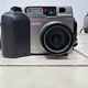 Olympus Camedia C-3000 3.3 Megapixel 3x Optical Zoom Digital Camera parts only