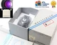 [MINT in box] Hasselblad PME45 Prism Meter View Finder 500CM 503CW 501CM JAPAN