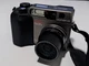 Olympus CAMEDIA Digital Camera C-3000 Zoom 3.3MP Excellent Condition!