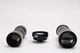 Vivitar Telephoto for Mamiya 528TL, 3.5x Video Lens, 3.0x Telephoto Video Lens
