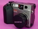 [EXC++] Olympus Camedia C-3000 Zoom 3.3MP Digital Camera CCD 3x Optical Zoom 