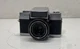 Minolta ER 35mm Camera with 1:2.8 f=45mm Lens