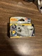 Kodak High Definition One-Time-Use Camera 27 Exposures 400 Film NOS