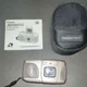 Kodak Advantix C700 Zoom APS Camera Auto Focus w/ Case & Manual.  Not tested.
