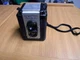 Argus 75 Seventy-Five 620 Film TLR Camera