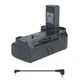 MB-780 Vertical Battery Handle Grip Accessories For Nikon D780 DSLR Camera Parts