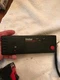 Vivitar 110 LF TELE With BUILT-IN FLASH Film Camera Collector Vintage 1970's