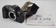 Nikon N4004S AF Camera Body ONLY w/ Owners Manual & Neck Strap FOR PARTS/REPAIR