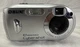 Sony Cybershot Digital Camera | Model DSC-P41 | 4.1MP | TESTED