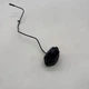 2019&ndash;2021 RAM PROMASTER 1500/2500/3500 REAR VIEW CAMERA OEM 68417057AA