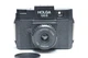 Holga 120S Medium Format Point and Shoot Film Camera