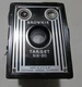 Vintage Brownie Target Six-20 Camera