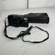 Nikon One Touch 35mm Film Point & Shoot Camera Macro 35mm f/2.8 Lens Untested