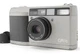 LCD Perfect [NEAR MINT ] Ricoh GR1s Silver 35mm Film Camera From JAPAN
