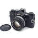 [Excellent+5] Olympus OM-2 SLR Film Camera F.Zuiko Auto-S 50mm F1.8 from Japan