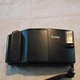 Kodak S300MD S Series 35 mm Film Camera *Working* See Description