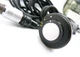 Mamiya 645 AF RE402 5m Electromagnetic Remote Release Cable for 645DF AFD
