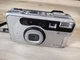 Ricoh R-70Q Camera 35MM Film Point And Shoot 35-70 MM Super Macro ✅