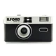 Ilford Imaging Ilford Sprite 35 II 35mm Compact Camera 2005153