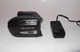 Quasar VM-D51 Palmcorder Digital 20x Zoom Camcorder w Charger VHS-C NO Battery
