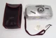 New Mango Quickshot DI-4410 35mm Focus Free Film Camera