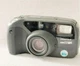 Pentax Zoom 90-WR  WaterResistant Point & Shoot Film Camera FROM JAPAN Excellent