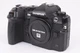 Olympus OM-1 20.4 MP Mirrorless Digital Camera Body Shutter Count 19k #T-07833