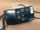 Vintage Camera Olympus AF-1 TWIN, Camera Olympus 1990s, Point and Shot Camera