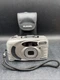 Bell & Howell PZ2200 Vintage 35mm Point and Shoot Film Zoom Camera