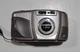 Kodak Advantix C800, Autofocus Point & Shoot APS Film Camera, Aspheric Zoom Lens