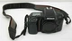 Nikon N70 35mm Film Camera Body  EL