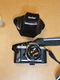 Vivitar 3800N Film Camera And Gear (Read Desc.)