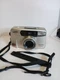 Samsung Maxima 1450 AF Point & Shoot 35mm Camera Auto Focus