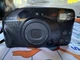 Canon Sure Shot Zoom-S Point & Shoot Film Camera 38-60mm Lens UNTESTED