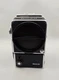 Hasselblad 500 EL/M Camera Vintage 1978, 150mm scope, lenses and add'l parts.
