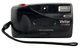Vivitar PS45s Point & Shoot Camera 35mm Film w/ Red-Eye Reduction Tested