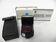 Minolta Maxxum Program 3500xi Shoe Mount Flash