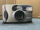 Nikon One Touch Zoom 70 AF  & Shoot Film Camera (As Is Untested)