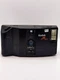 Kodak S300MD Autowind 35mm Point and Shoot Film Camera(TESTED/WORKING)BoxA