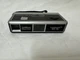 1970's Imperial Magimatic Tele 518 Camera 25mm/43mm Untested