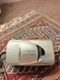 OLYMPUS MIU' III 120 ZOOM 38-120