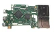 Sony Alpha 7M3 ILCE-7iii A7iii ILCE-7M3 Main Board Mother Board SY-1086 Board