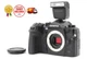14319 Shots[NEAR MINT] OLYMPUS OM SYSTEM OM-1 Mirrorless Digital Camera Body JP