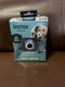 Fujifilm Instax Pal Digital Camera 600023989 Milky White (0798) &ldquo;Ml-18&rdquo;